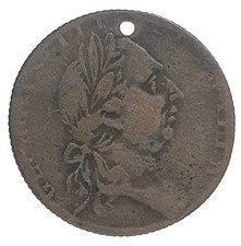 1788 great britain for sale  OXFORD