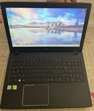 Acer aspire 575g usato  Italia