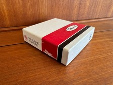 Pimpernel coasters flemish for sale Pimpernel coasters flemish for sale  BOGNOR REGIS