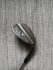 Callaway forged degree for sale  NORTHAMPTON
