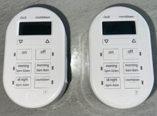 ge smart plug for sale ge smart plug for sale Leland