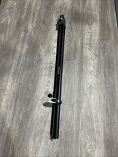 Usado, THULE Velo-Vise 5m Bandeja de Roda Garfo-Montagem Rack de Bicicleta SEM CHAVES OU TAMPA comprar usado Usado, THULE Velo-Vise 5m Bandeja de Roda Garfo-Montagem Rack de Bicicleta SEM CHAVES OU TAMPA comprar usado  Enviando para Brazil