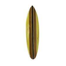 Scratch dent inch for sale  Winter Springs