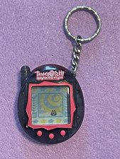 Tamagotchi connection black for sale  Fort Worth