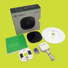 Ecobee lite smart for sale  Cleveland