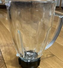 Oster osterizer blender for sale  Martinsville