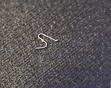 Heuer cal 7700 gebraucht kaufen  Mannheim