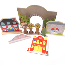 Thomas friends train for sale  Fayetteville