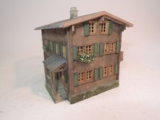 G2378 kibri 8031 gebraucht kaufen  Stein