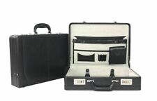 Genuine leather professional for sale  TIPTON