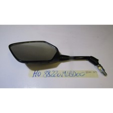Specchietto sinistro rearview usato  Montecalvo Irpino