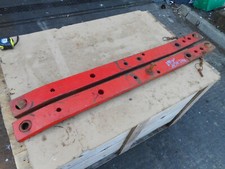 Belarus tractors link for sale  CARLISLE