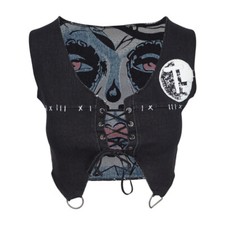 Toofast womens black for sale  Garden Grove