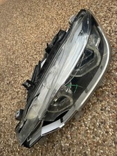 Oem 2016 2017 for sale  Denton