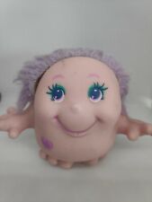 Playskool snugglebumms violet d'occasion  Plouay