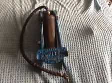 Vintage nesthill jupiter for sale  HATFIELD