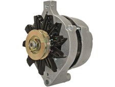 Usado, Alternador AC Delco 16373PB 7.0L V8 Ford Galaxie 1966-1967 comprar usado  Enviando para Brazil