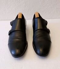 Poste men shoes for sale  LIVERPOOL