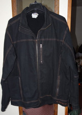 Cinch men western for sale  USA