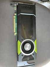 Nvidia quadro m5000 usato  Roma