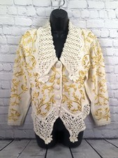 Vtg express tricot d'occasion  Expédié en Belgium