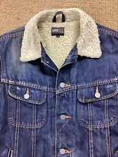 Lee small medium for sale  STOKE-ON-TRENT