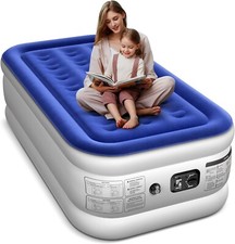 Tinsun twin size for sale  Vista