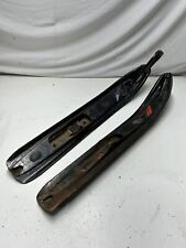 1985 yamaha phazer for sale  Glendale