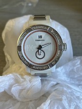 Dyrberg kern oversized d'occasion  Expédié en Belgium