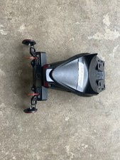 Kawasaki z900 rear for sale  STANLEY