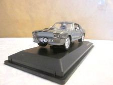 Signature series 1.43 for sale  UK