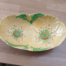 Carltonware australian design for sale  PORTLAND