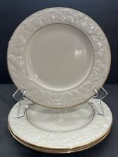 Lenox china fruits for sale  Englishtown