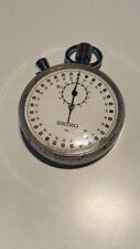 Vintage seiko 5061 gebraucht kaufen  Wilhelmshaven