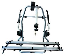 thule bike box for sale thule bike box for sale UK