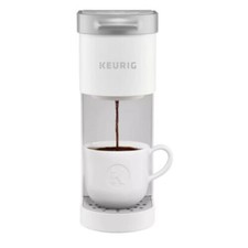 Keurig mini single for sale  North Brunswick