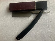 Antique geldmacher 611 for sale  Brooklyn