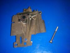 531008683 manifold honda for sale  Spokane