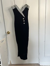 Vtg prom special for sale  Lombard