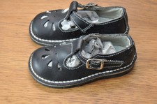 Belle chaussure cuir d'occasion  Tourlaville