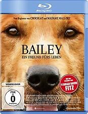 Bailey freund fürs gebraucht kaufen  Berlin