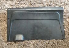 Craftsman 143.975504 push for sale  Howard City