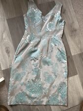Kate cooper designer for sale  BELFAST