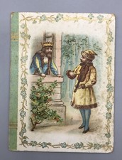 Werbung van houten gebraucht kaufen  Germering