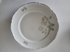 Mitterteich bavaria mystic for sale  Hollywood