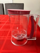 Pancake batter dispenser for sale  Riverview