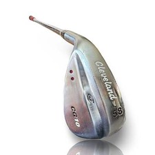 Cleveland degree wedge for sale  WARRINGTON
