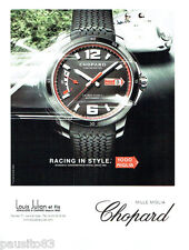 Publicite advertising 066 d'occasion  Roquebrune-sur-Argens