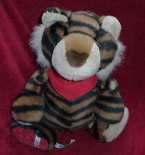 Sigikid tiger rote gebraucht kaufen  Augsburg