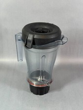 Vitamix s50 jar for sale  Arlington